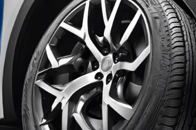 Tire Care 101: Extend Your Tread Life and Save Money